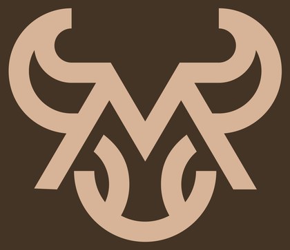 MPecuária